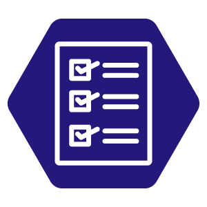 icon_1