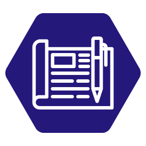 icon_1