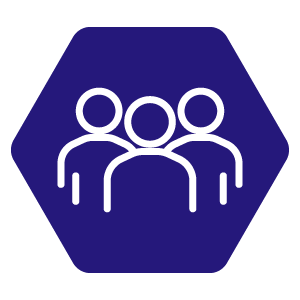 icon_1